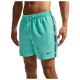 Nike Ανδρικό μαγιό Breaker 5'' Brief-Lined Volley Swim Shorts